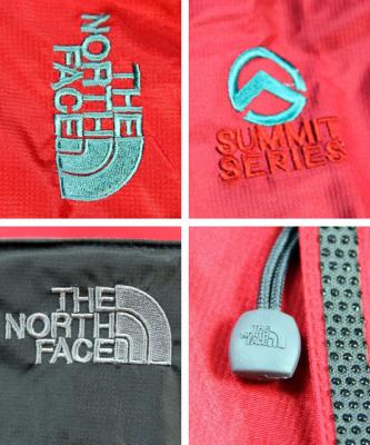 cheap the north face kids' no. 16